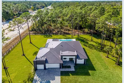 16024 84th Court N, Loxahatchee, FL 33470 - Photo 58