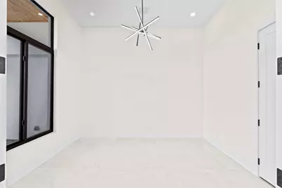 16024 84th Court N, Loxahatchee, FL 33470 - Photo 30