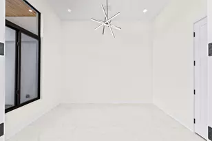 16024 84th Ct N, Loxahatchee, FL 33470 - Photo 30