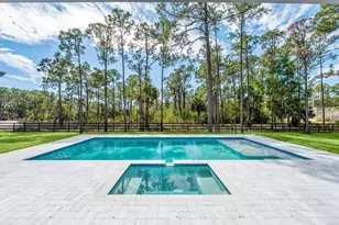 16024 84th Ct N, Loxahatchee, FL 33470 - Photo 42
