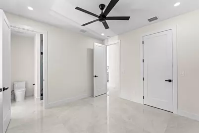 16024 84th Court N, Loxahatchee, FL 33470 - Photo 36