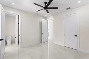 16024 84th Ct N, Loxahatchee, FL 33470 - Photo 36