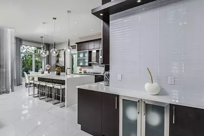 1050 SE Faulkner Terrace, Palm Beach Gardens, FL 33418 - Photo 8