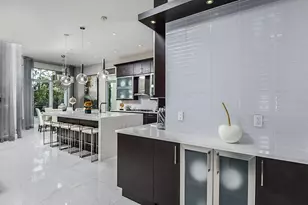 1050 SE Faulkner Terrace, Palm Beach Gardens, FL 33418 - Photo 8