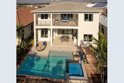 1050 SE Faulkner Terrace, Palm Beach Gardens, FL 33418 - Photo 28