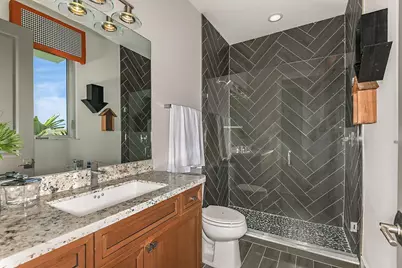 1050 SE Faulkner Terrace, Palm Beach Gardens, FL 33418 - Photo 24