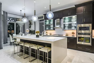 1050 SE Faulkner Terrace, Palm Beach Gardens, FL 33418 - Photo 4