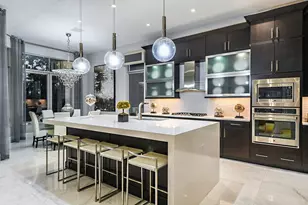 1050 SE Faulkner Terrace, Palm Beach Gardens, FL 33418 - Photo 4