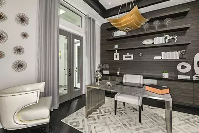 1050 SE Faulkner Terrace, Palm Beach Gardens, FL 33418 - Photo 2