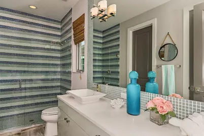 1050 SE Faulkner Terrace, Palm Beach Gardens, FL 33418 - Photo 22