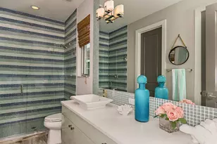 1050 SE Faulkner Terrace, Palm Beach Gardens, FL 33418 - Photo 22