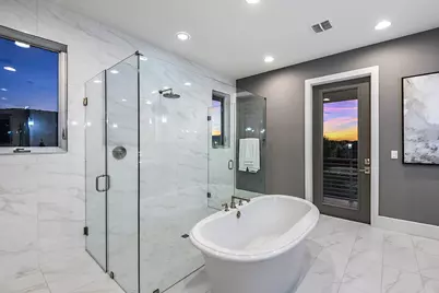 1050 SE Faulkner Terrace, Palm Beach Gardens, FL 33418 - Photo 20