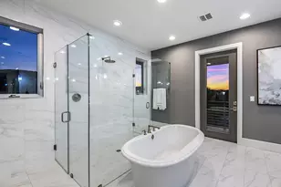 1050 SE Faulkner Terrace, Palm Beach Gardens, FL 33418 - Photo 20