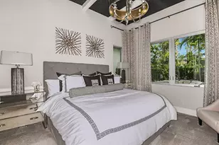 1050 SE Faulkner Terrace, Palm Beach Gardens, FL 33418 - Photo 12