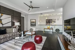 1050 SE Faulkner Terrace, Palm Beach Gardens, FL 33418 - Photo 14