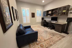 8125 Hobbes Wy, Palm Beach Gardens, FL 33418 - Photo 14