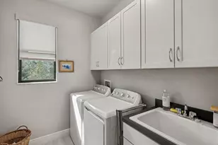 8125 Hobbes Wy, Palm Beach Gardens, FL 33418 - Photo 22