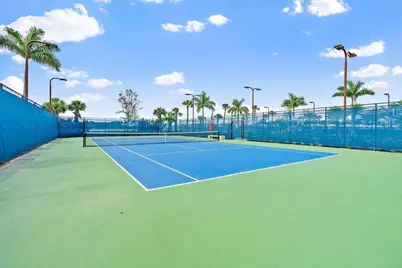 8125 Hobbes Way, Palm Beach Gardens, FL 33418 - Photo 42