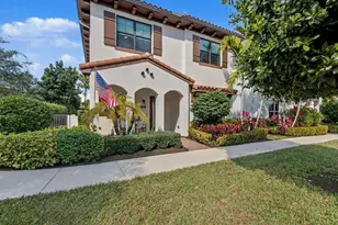 8125 Hobbes Wy, Palm Beach Gardens, FL 33418 - Photo 4