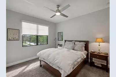 8125 Hobbes Way, Palm Beach Gardens, FL 33418 - Photo 18