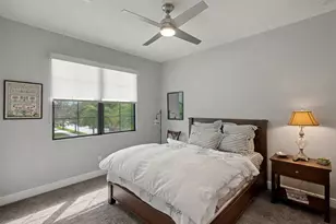 8125 Hobbes Wy, Palm Beach Gardens, FL 33418 - Photo 18