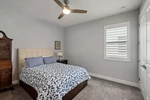 8125 Hobbes Wy, Palm Beach Gardens, FL 33418 - Photo 18