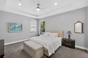 8125 Hobbes Wy, Palm Beach Gardens, FL 33418 - Photo 14