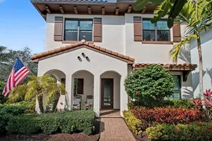 8125 Hobbes Wy, Palm Beach Gardens, FL 33418 - Photo 6