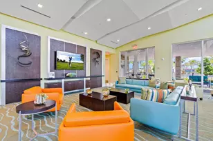 8125 Hobbes Wy, Palm Beach Gardens, FL 33418 - Photo 30