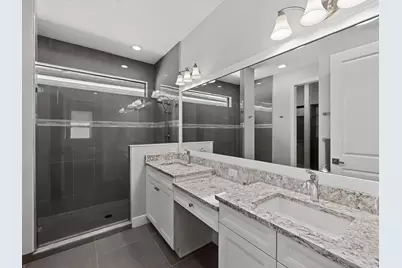 8125 Hobbes Way, Palm Beach Gardens, FL 33418 - Photo 14