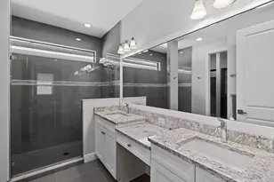 8125 Hobbes Wy, Palm Beach Gardens, FL 33418 - Photo 14