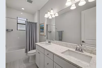 8125 Hobbes Way, Palm Beach Gardens, FL 33418 - Photo 16