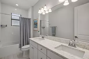 8125 Hobbes Wy, Palm Beach Gardens, FL 33418 - Photo 16