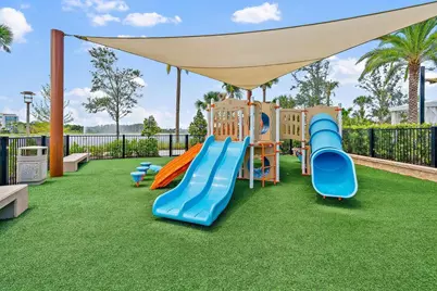 8125 Hobbes Way, Palm Beach Gardens, FL 33418 - Photo 42