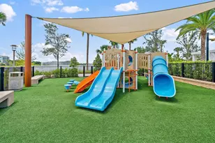 8125 Hobbes Wy, Palm Beach Gardens, FL 33418 - Photo 42