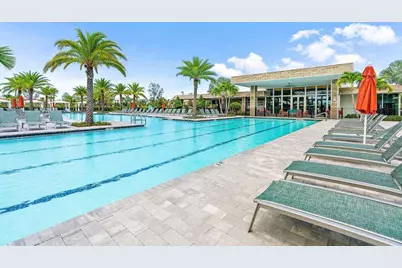 8125 Hobbes Way, Palm Beach Gardens, FL 33418 - Photo 46