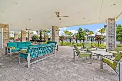 8125 Hobbes Way, Palm Beach Gardens, FL 33418 - Photo 34