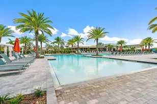8125 Hobbes Wy, Palm Beach Gardens, FL 33418 - Photo 40