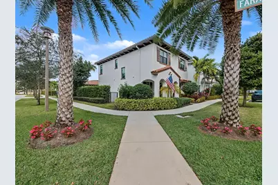 8125 Hobbes Way, Palm Beach Gardens, FL 33418 - Photo 6
