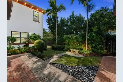 8125 Hobbes Way, Palm Beach Gardens, FL 33418 - Photo 22