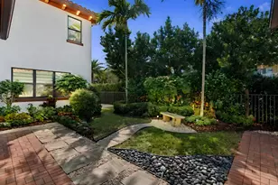 8125 Hobbes Wy, Palm Beach Gardens, FL 33418 - Photo 22