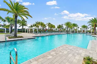 8125 Hobbes Wy, Palm Beach Gardens, FL 33418 - Photo 38