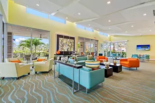 8125 Hobbes Wy, Palm Beach Gardens, FL 33418 - Photo 28