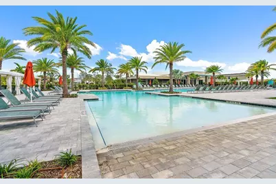 8125 Hobbes Way, Palm Beach Gardens, FL 33418 - Photo 38
