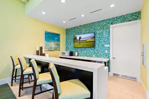 8125 Hobbes Wy, Palm Beach Gardens, FL 33418 - Photo 48