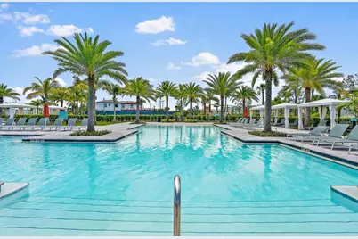 8125 Hobbes Way, Palm Beach Gardens, FL 33418 - Photo 36