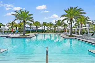 8125 Hobbes Wy, Palm Beach Gardens, FL 33418 - Photo 36