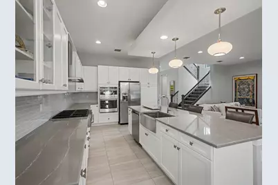 8125 Hobbes Way, Palm Beach Gardens, FL 33418 - Photo 10