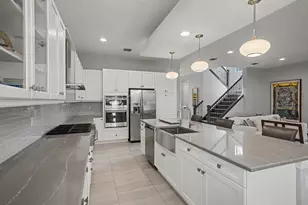 8125 Hobbes Wy, Palm Beach Gardens, FL 33418 - Photo 10