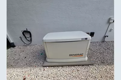 8125 Hobbes Way, Palm Beach Gardens, FL 33418 - Photo 22